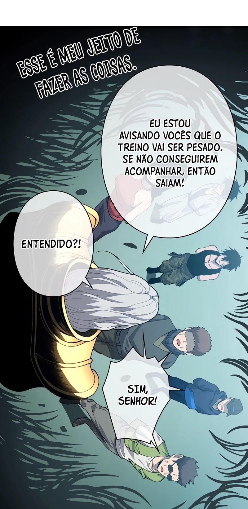 Página 57